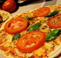 The Fat Seagull - Surfers Paradise Gold Coast