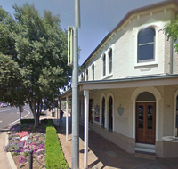 Milestone Hotel - Surfers Paradise Gold Coast