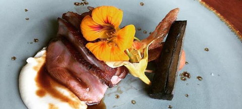 Border Wine Room - Surfers Paradise Gold Coast 0