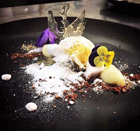 Border Wine Room - Surfers Paradise Gold Coast 9