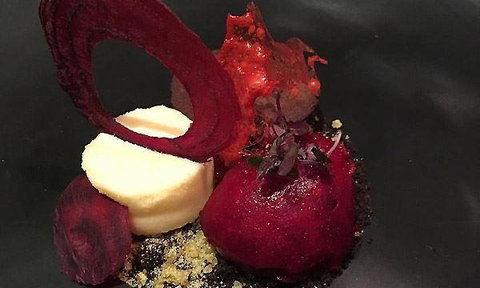 Border Wine Room - Surfers Paradise Gold Coast 10