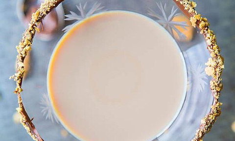 Border Wine Room - Surfers Paradise Gold Coast 14