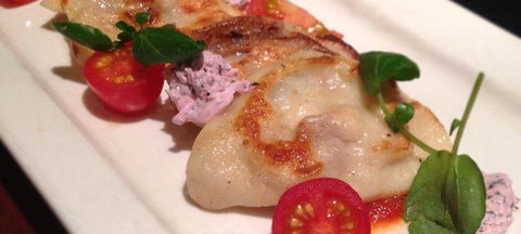 Border Wine Room - Surfers Paradise Gold Coast 2