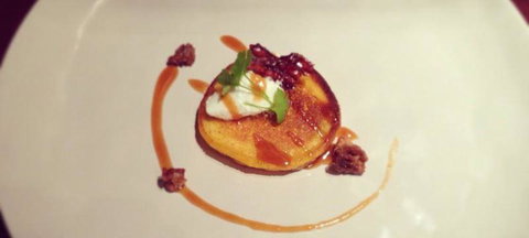 Border Wine Room - Surfers Paradise Gold Coast 3