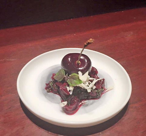 Border Wine Room - Surfers Paradise Gold Coast 6