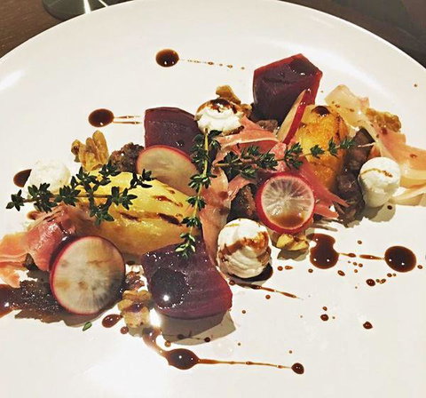 Border Wine Room - Surfers Paradise Gold Coast 7