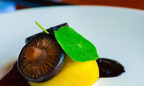 Border Wine Room - Surfers Paradise Gold Coast 8