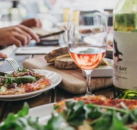 Eagle Bay Brewing Co - Surfers Paradise Gold Coast