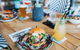 I Absolute Thai Restaurant - thumb 8