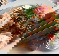 Leura Gourmet - Surfers Paradise Gold Coast