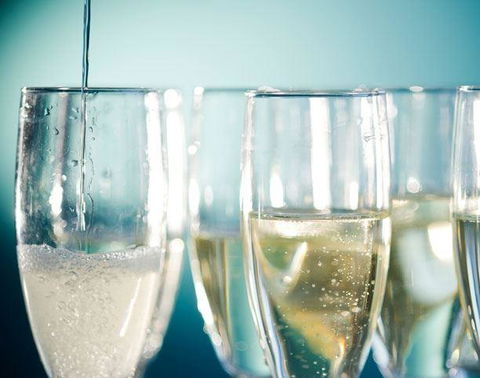 RST Seafood Restaurant - Surfers Paradise Gold Coast 0