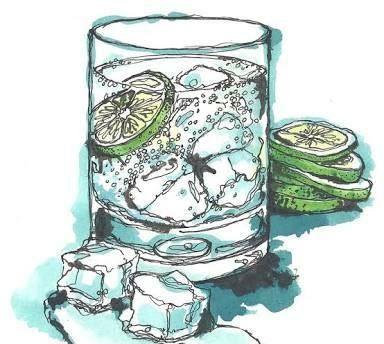 RST Seafood Restaurant - Surfers Paradise Gold Coast 2