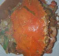 Salt Cafe - Surfers Paradise Gold Coast