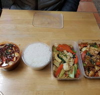 Thai E Saan - Surfers Paradise Gold Coast