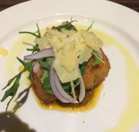 Bistro Sixty5 - Surfers Paradise Gold Coast