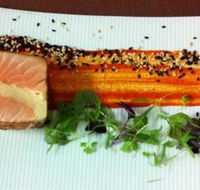 Citi Zen Restaurant - Surfers Paradise Gold Coast