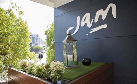 JAM - Surfers Paradise Gold Coast 24