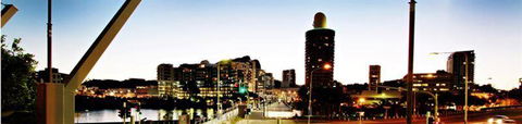 JAM - Surfers Paradise Gold Coast 34
