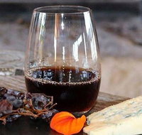 Maxwell Restaurant - Surfers Paradise Gold Coast