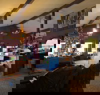 Maya Asian Cuisine - Surfers Paradise Gold Coast