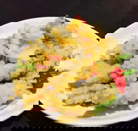 New Golden Lake Chinese - Surfers Paradise Gold Coast