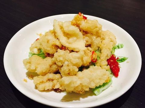 New Golden Lake Chinese - Surfers Paradise Gold Coast 0