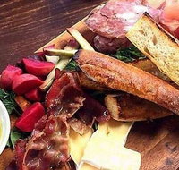 Noi Due Italian  Lebanese Restaurant - Surfers Paradise Gold Coast