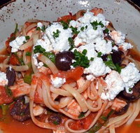 Rose Garden West Dubbo Thai Restaurant - Surfers Paradise Gold Coast