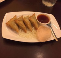 Simon King Chinese Restaurant - Surfers Paradise Gold Coast