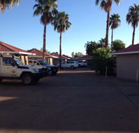 Bluestone Motor Inn - Surfers Paradise Gold Coast