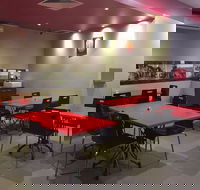 Covai Cafe - Surfers Paradise Gold Coast