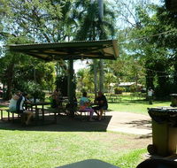 Digger's Bistro - Surfers Paradise Gold Coast