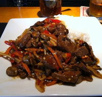 Eldorado Restaurant - Surfers Paradise Gold Coast