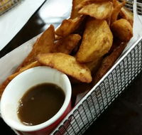 Memories Steak House - Surfers Paradise Gold Coast
