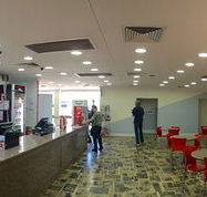 Red Rooster - Surfers Paradise Gold Coast
