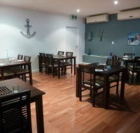 Rocky's Pizza - Surfers Paradise Gold Coast