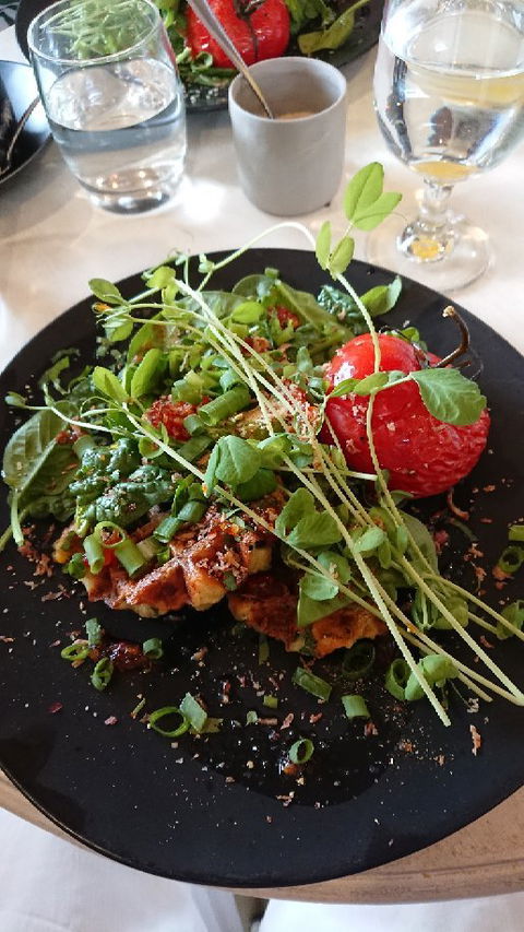 Abundance - Surfers Paradise Gold Coast 3
