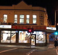 Ajikoma - Surfers Paradise Gold Coast