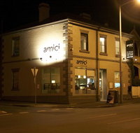 Amici - Surfers Paradise Gold Coast