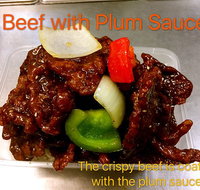 Amy's Cookin Chinese Takeaway - Surfers Paradise Gold Coast