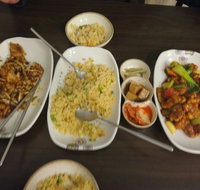 Arirang - Surfers Paradise Gold Coast