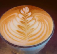 Aubergine Cafe - Surfers Paradise Gold Coast