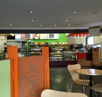 Banjo's Huonville - Surfers Paradise Gold Coast