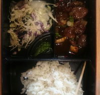 Bento - Surfers Paradise Gold Coast