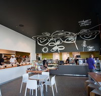 Breadd - Surfers Paradise Gold Coast