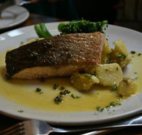 Brunswick Hotel - Surfers Paradise Gold Coast