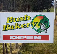 Bush Bakery - Surfers Paradise Gold Coast
