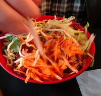 Chinese Tasty BBQ Restaurant - Surfers Paradise Gold Coast