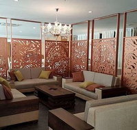 Cinnamon Indian Gourmet - Surfers Paradise Gold Coast