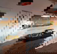 Coal Valley Vineyard Restaurant - Surfers Paradise Gold Coast